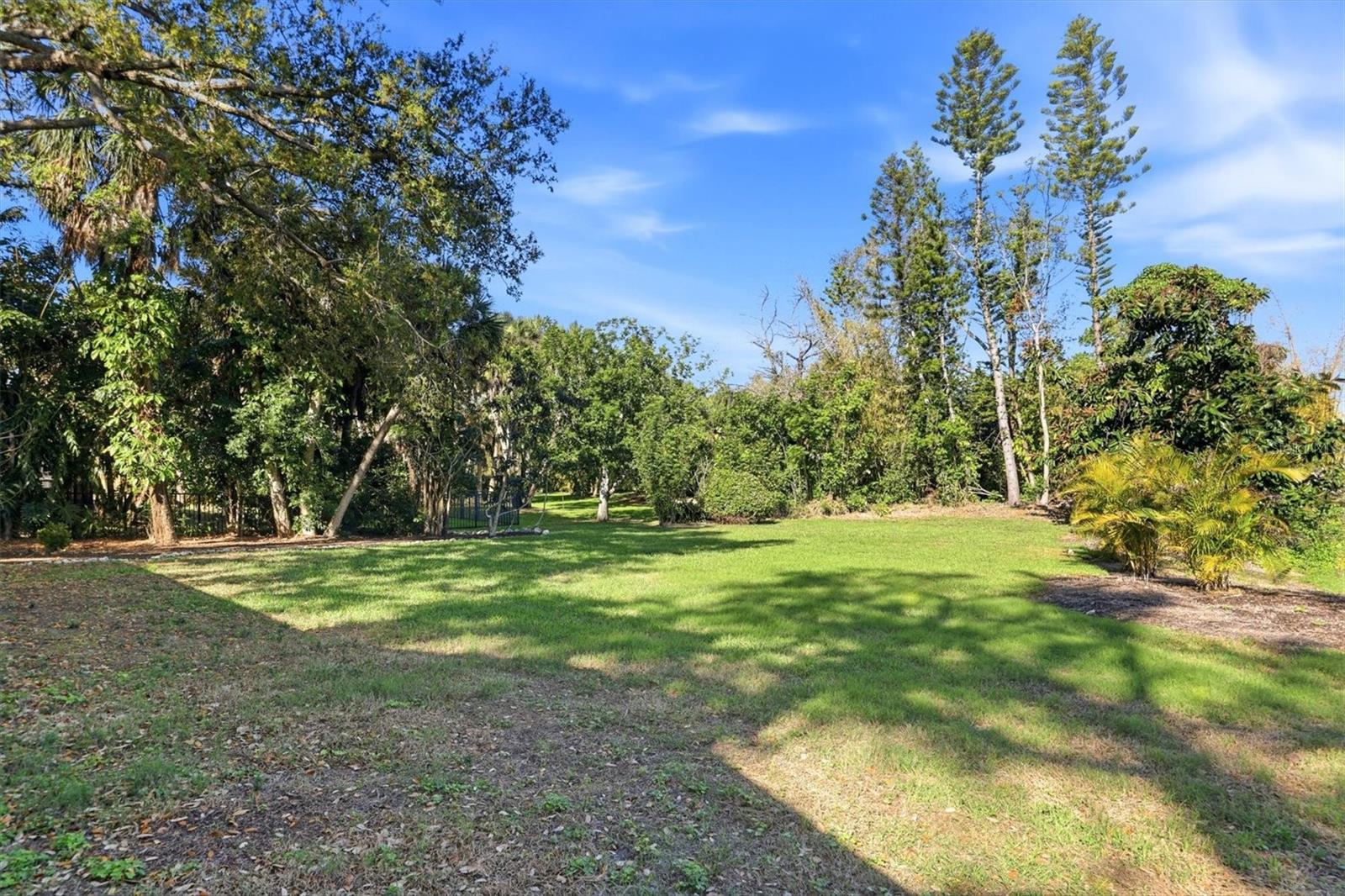 6519 Waterford Circle, FL