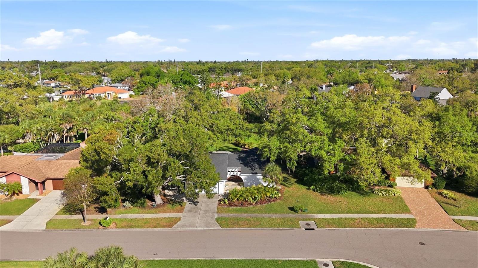 6519 Waterford Circle, FL