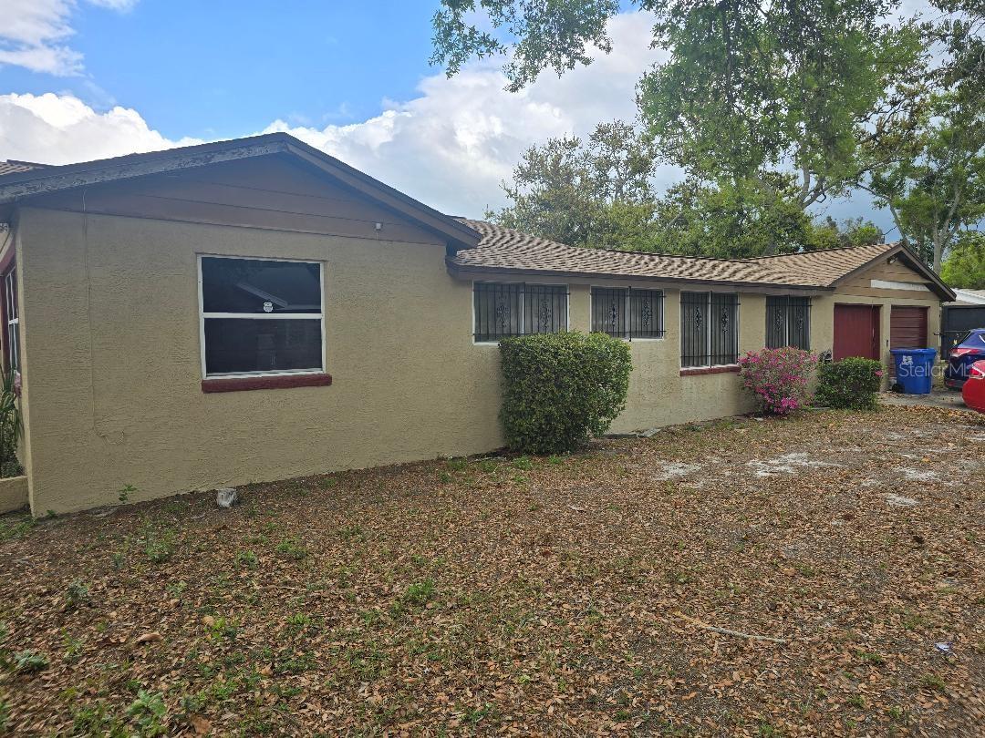 746 38th Avenue, FL