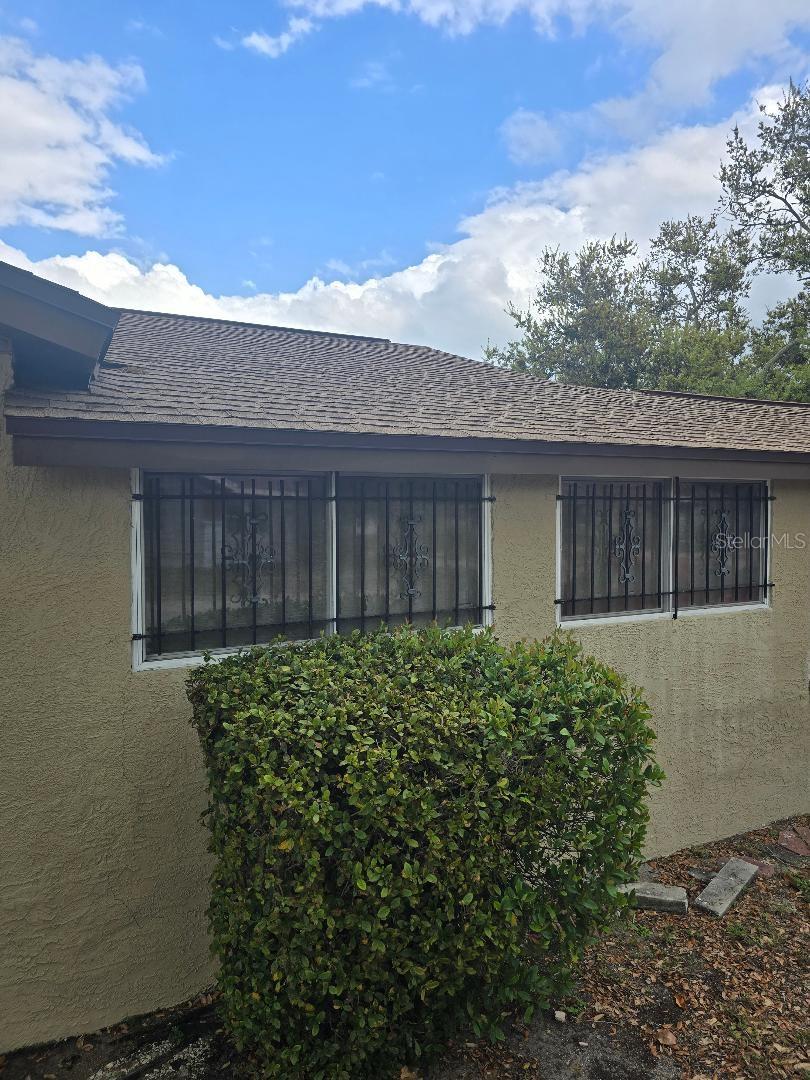746 38th Avenue, FL
