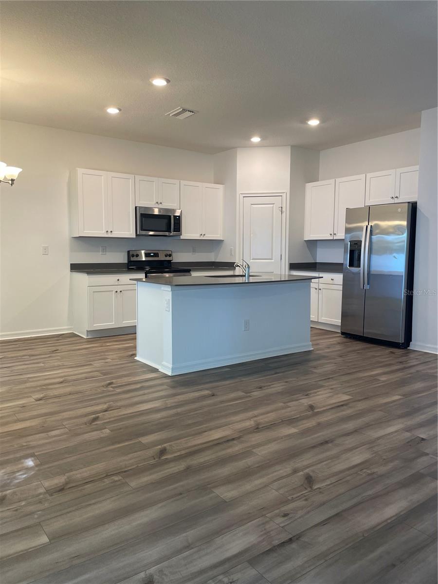 34772 Mulrion Drive, FL