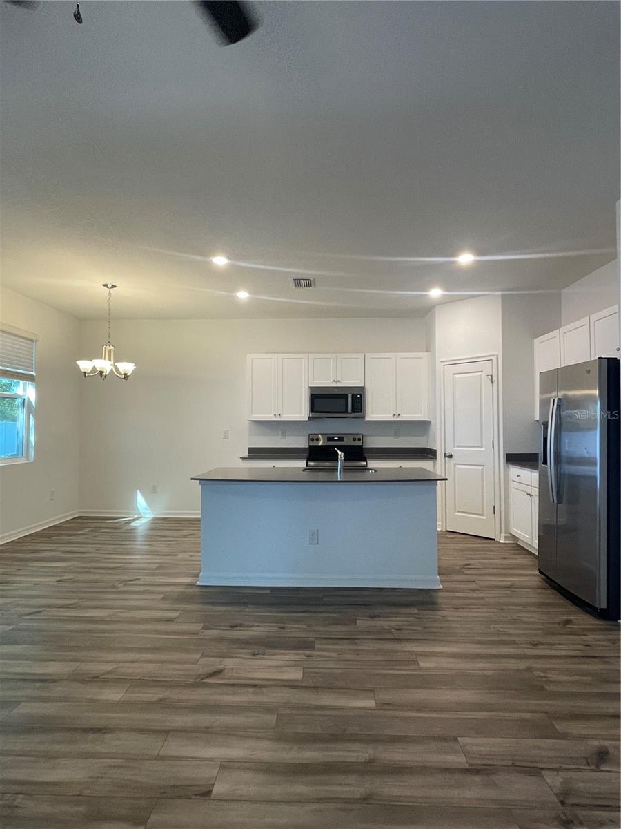34772 Mulrion Drive, FL