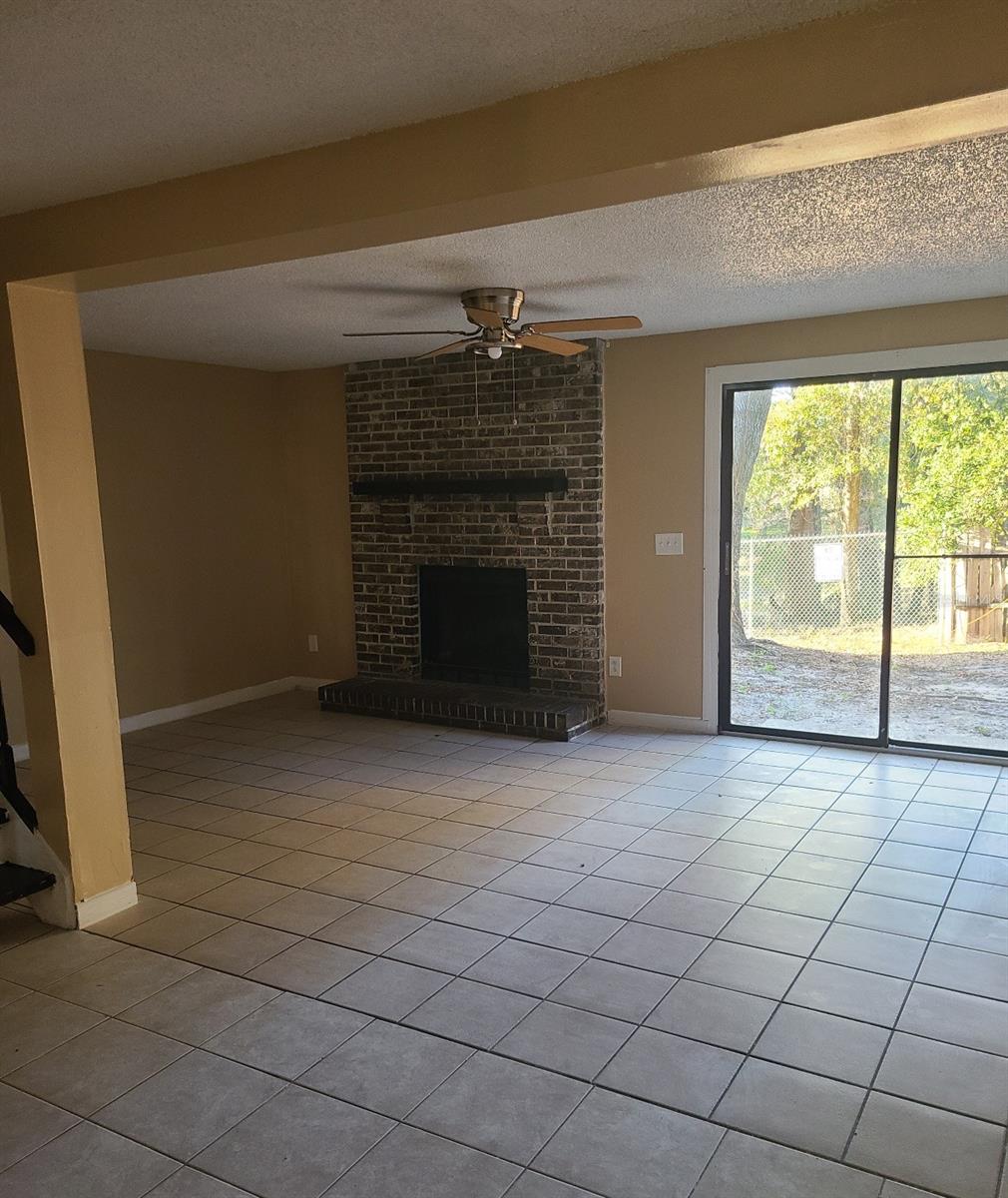 4910 Silver Oaks Village, FL