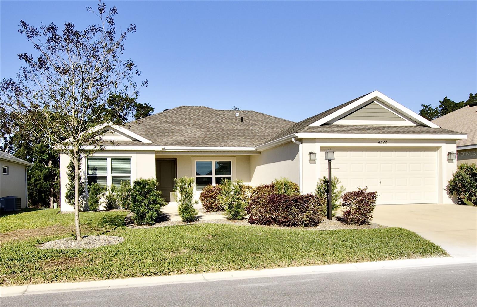 6522 Mcknight Loop, FL