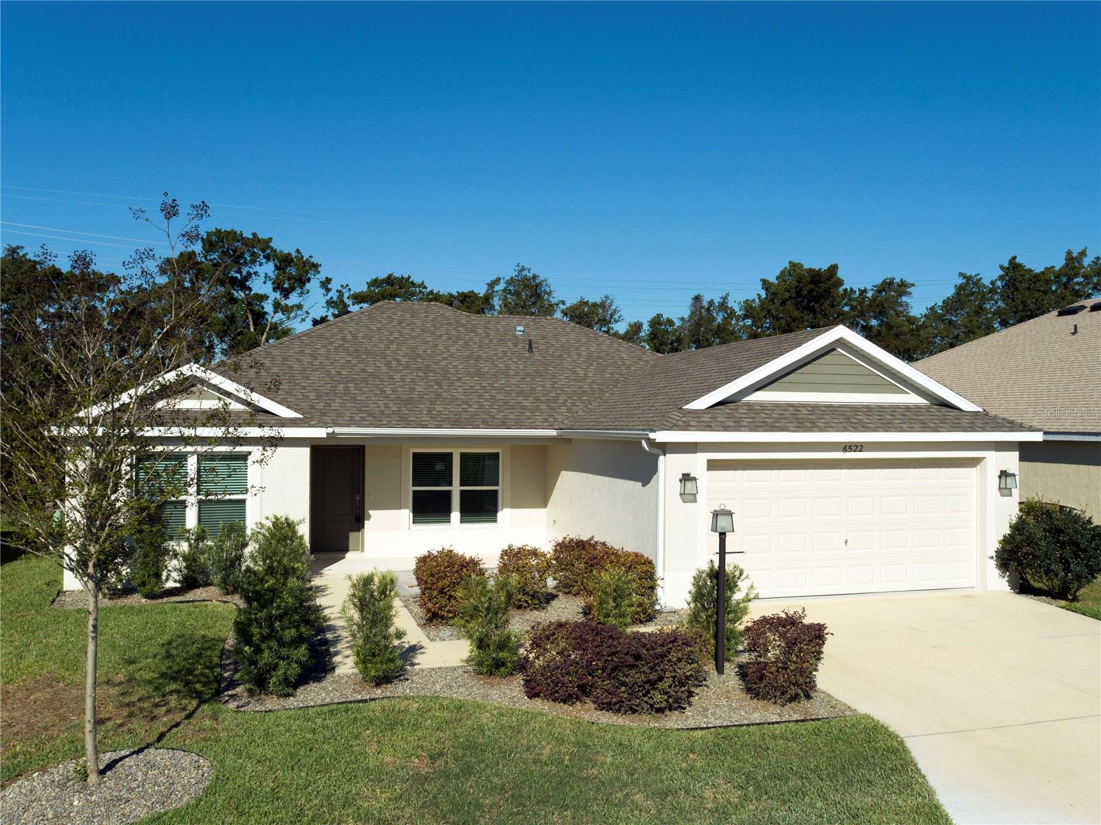 6522 Mcknight Loop, FL