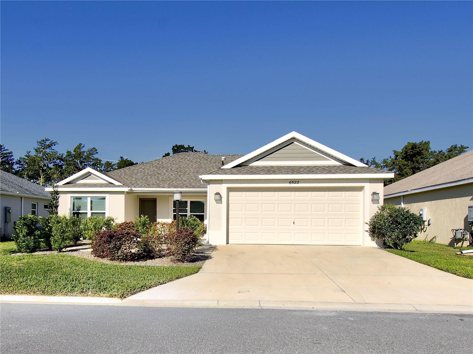 6522 Mcknight Loop, FL