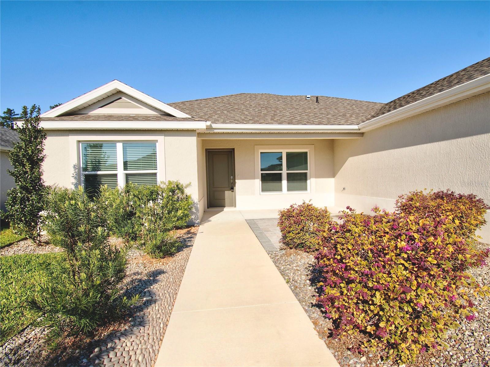 6522 Mcknight Loop, FL