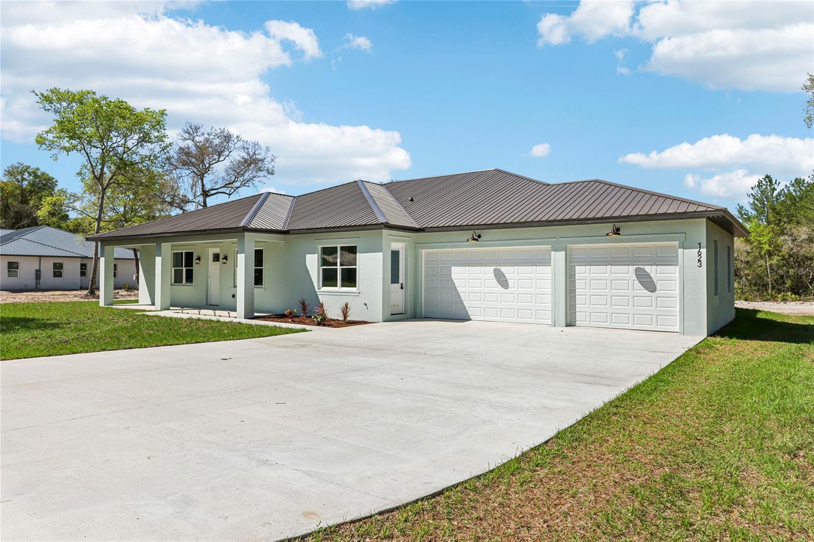 351 Mitnik Drive, FL