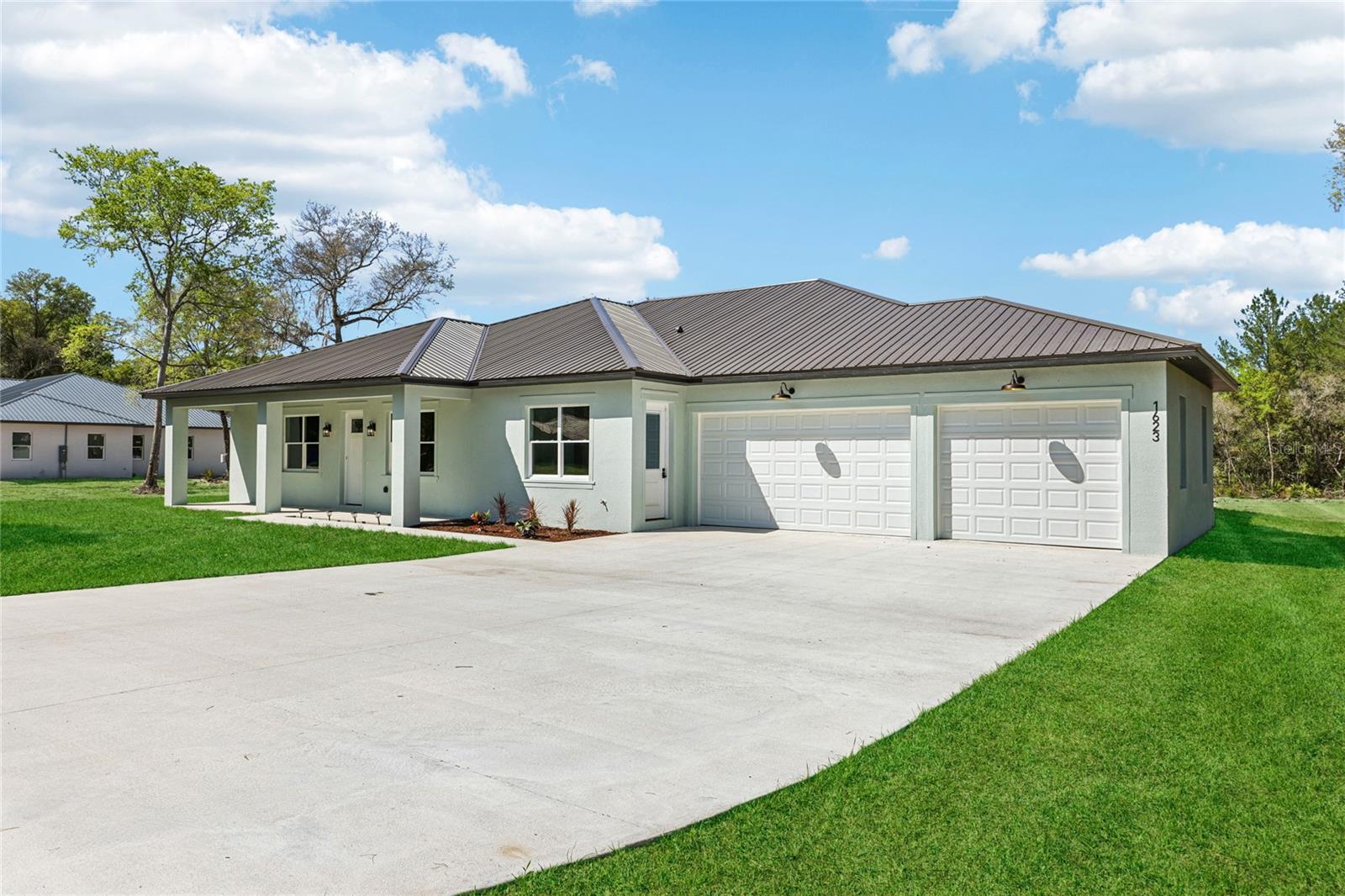 351 Mitnik Drive, FL