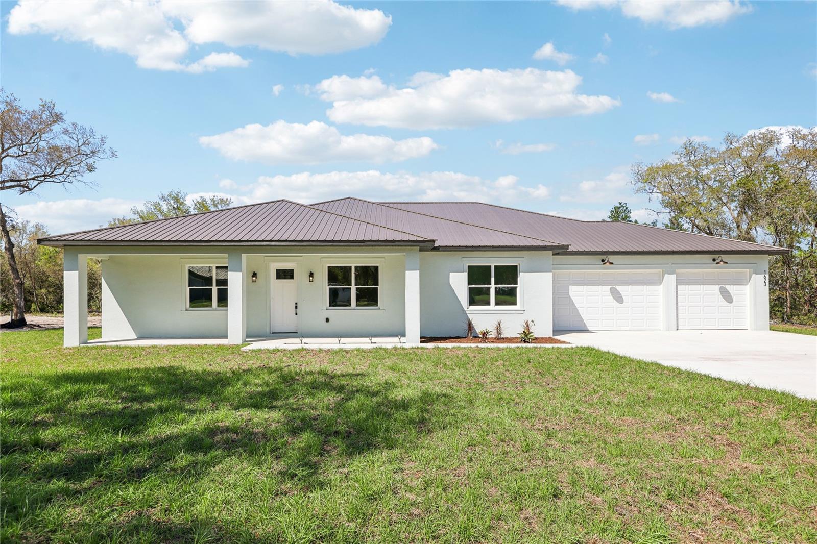 351 Mitnik Drive, FL