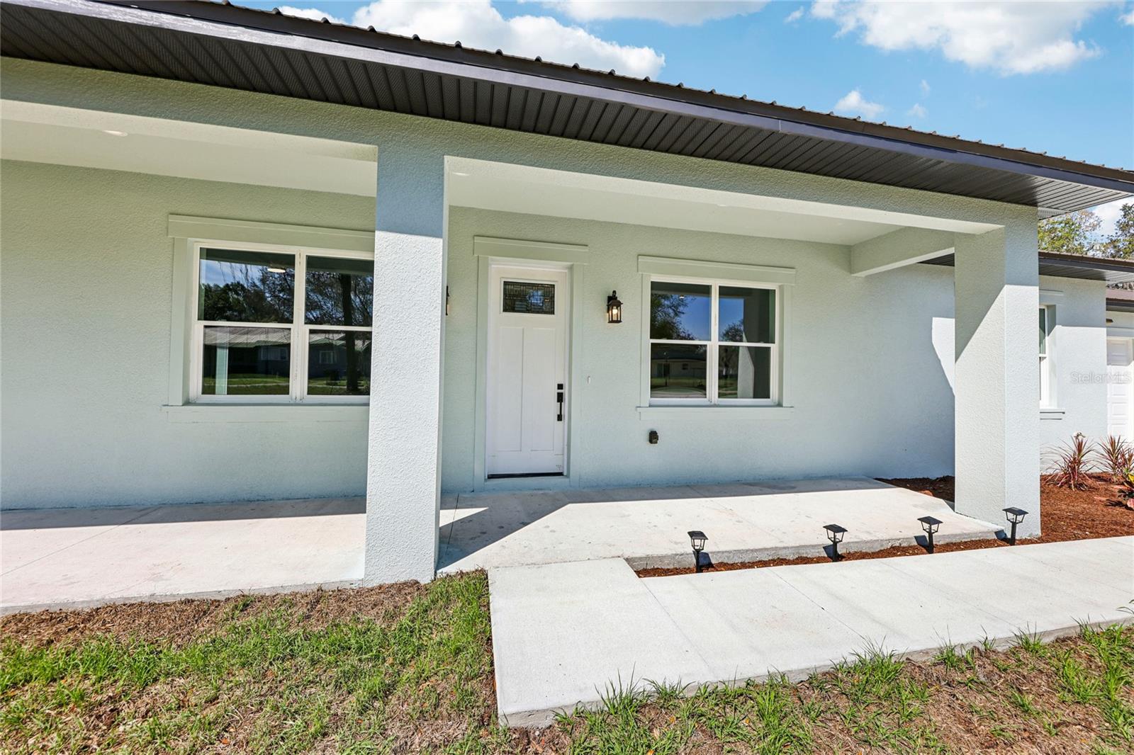 351 Mitnik Drive, FL
