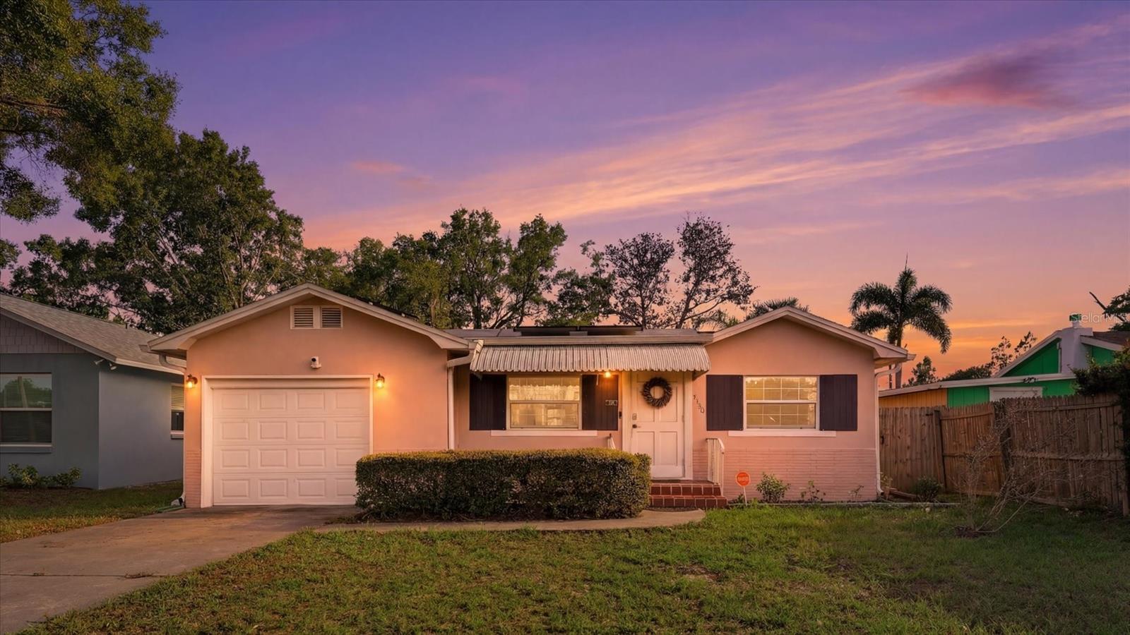 4130 57th Avenue, FL