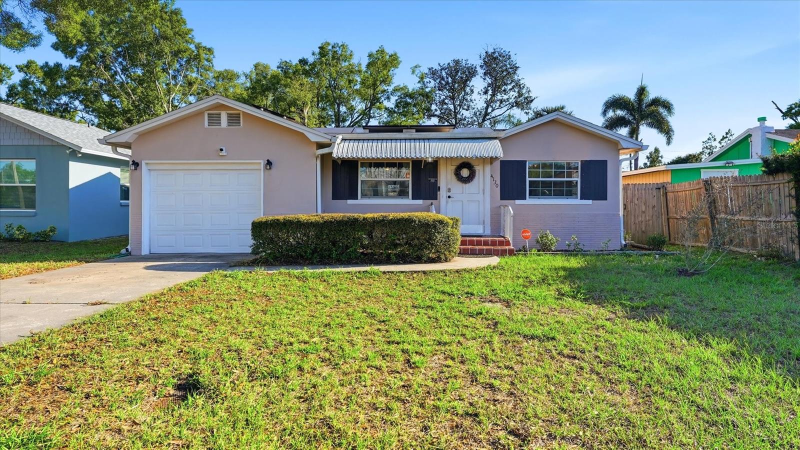 4130 57th Avenue, FL