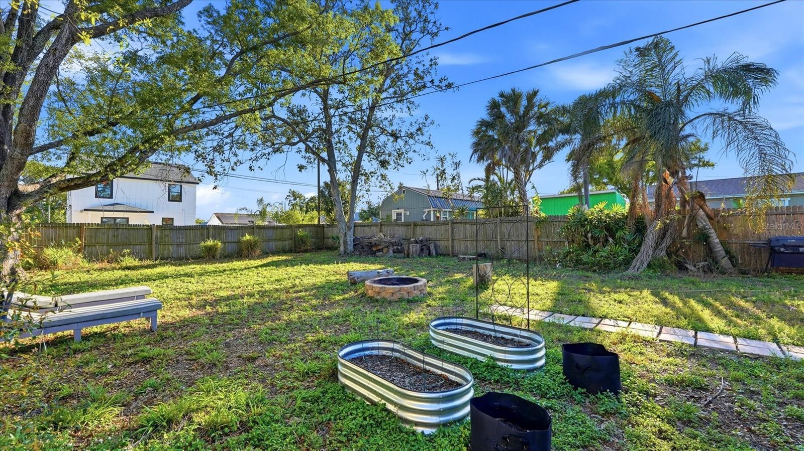 4130 57th Avenue, FL