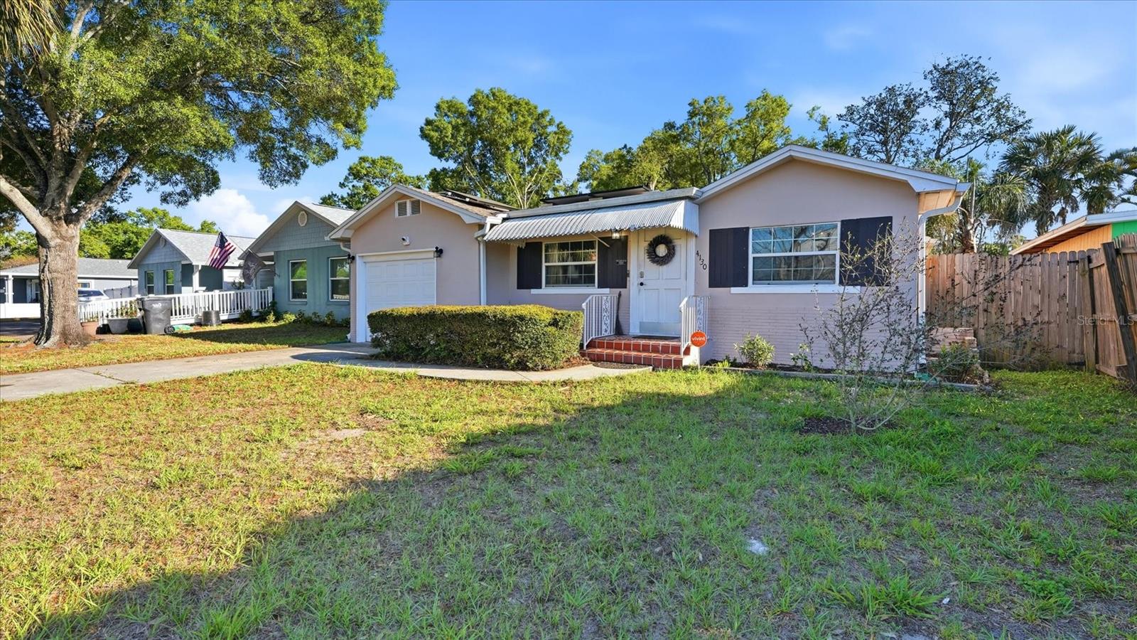 4130 57th Avenue, FL