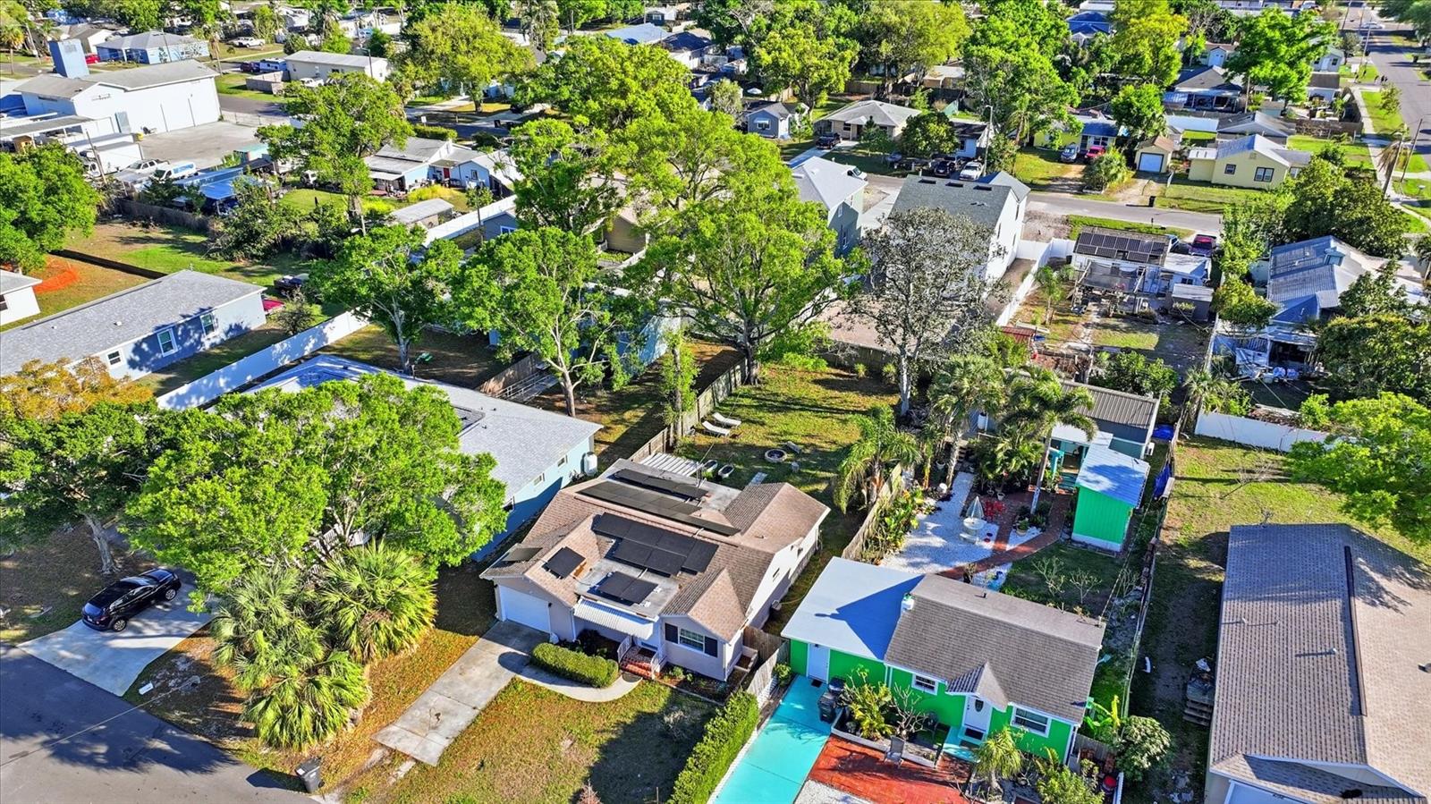 4130 57th Avenue, FL