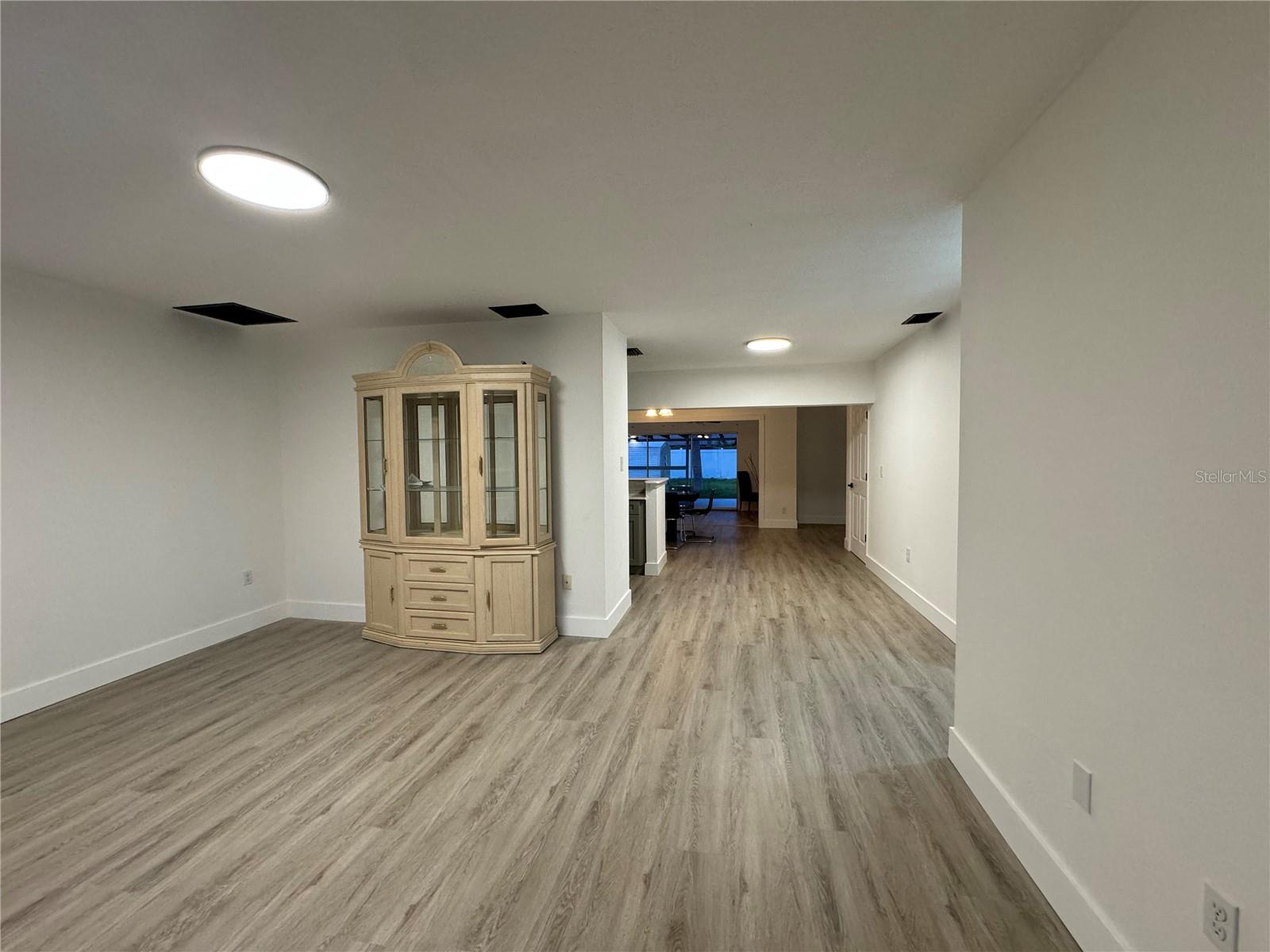 4469 Cunningham Street, FL