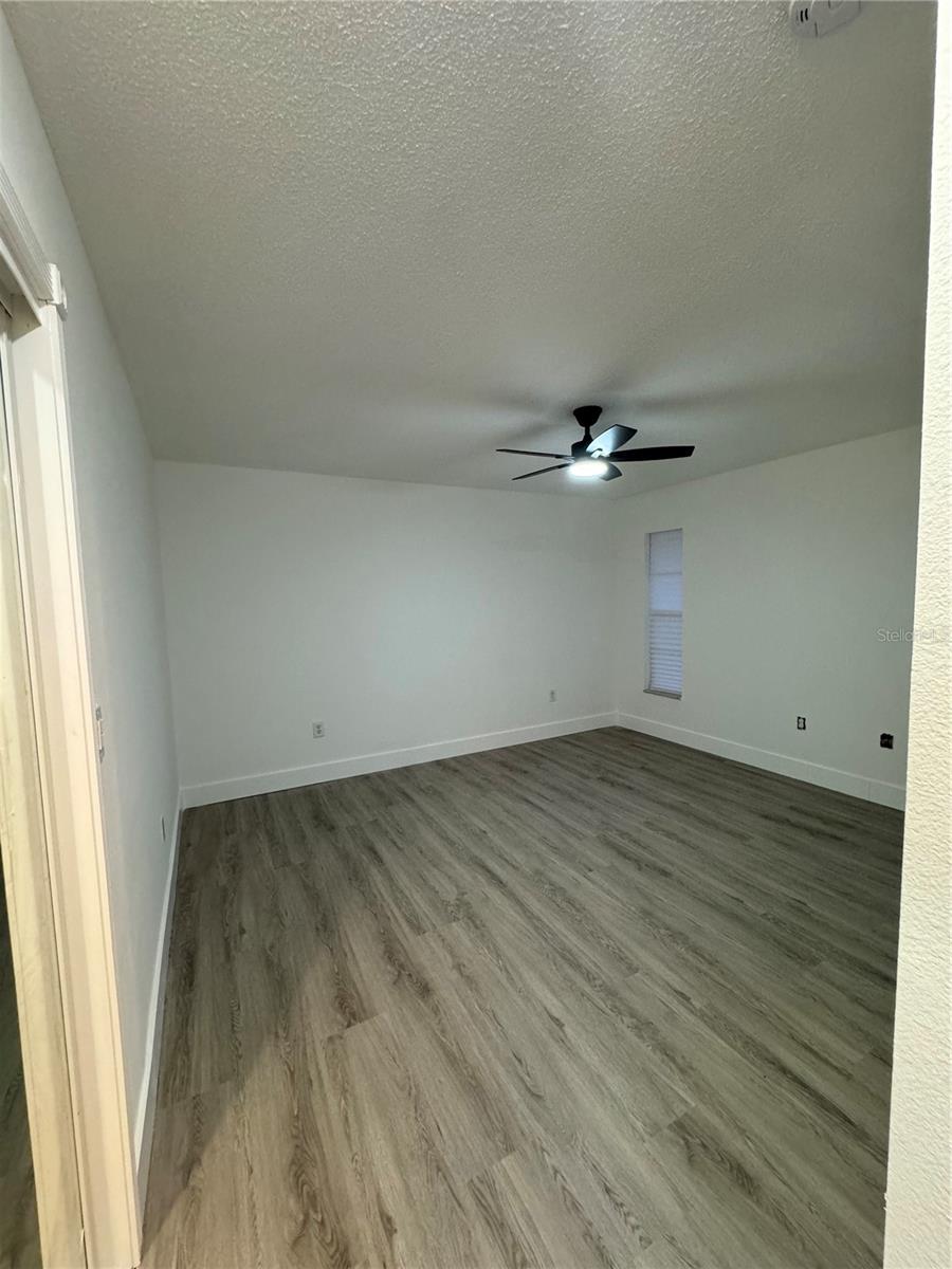 4469 Cunningham Street, FL