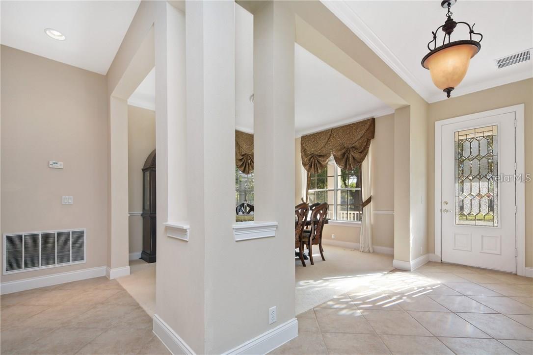 11419 Camden Park Drive, FL