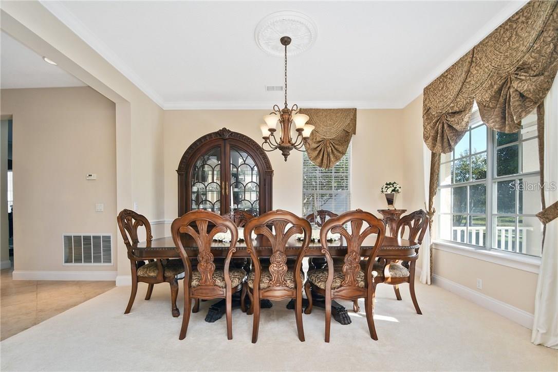 11419 Camden Park Drive, FL