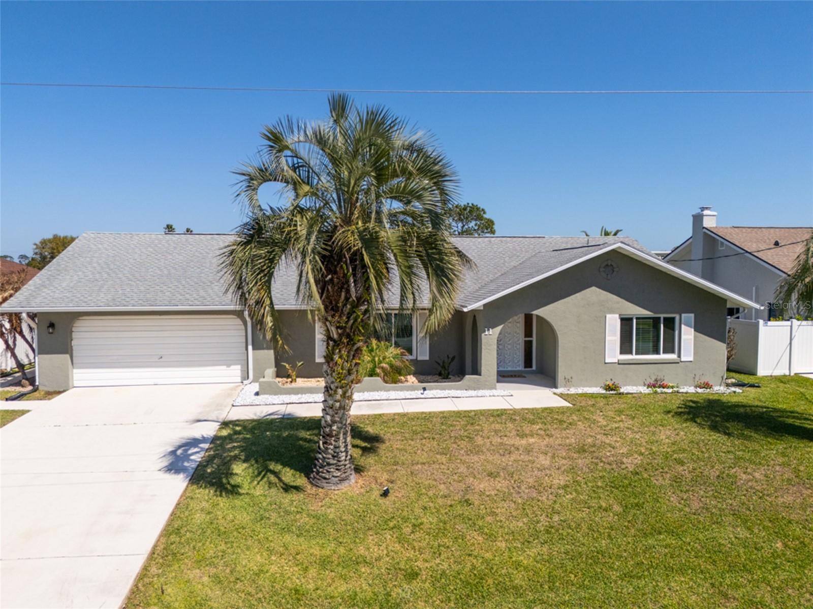 11 Clearview Court, FL