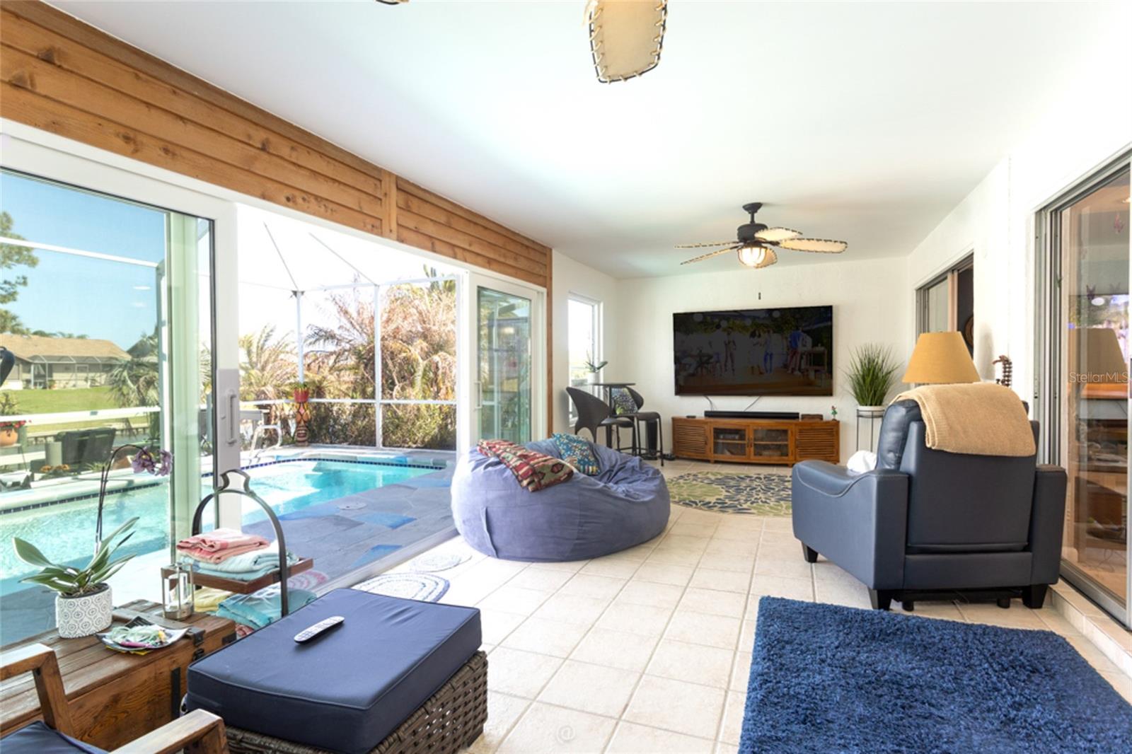 11 Clearview Court, FL