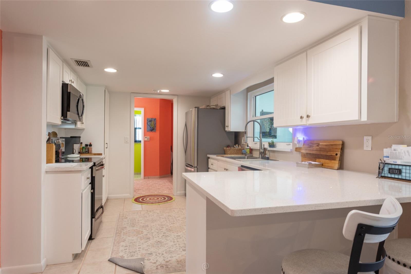 11 Clearview Court, FL