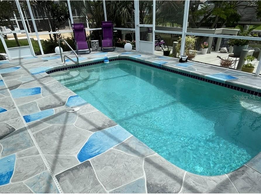 11 Clearview Court, FL