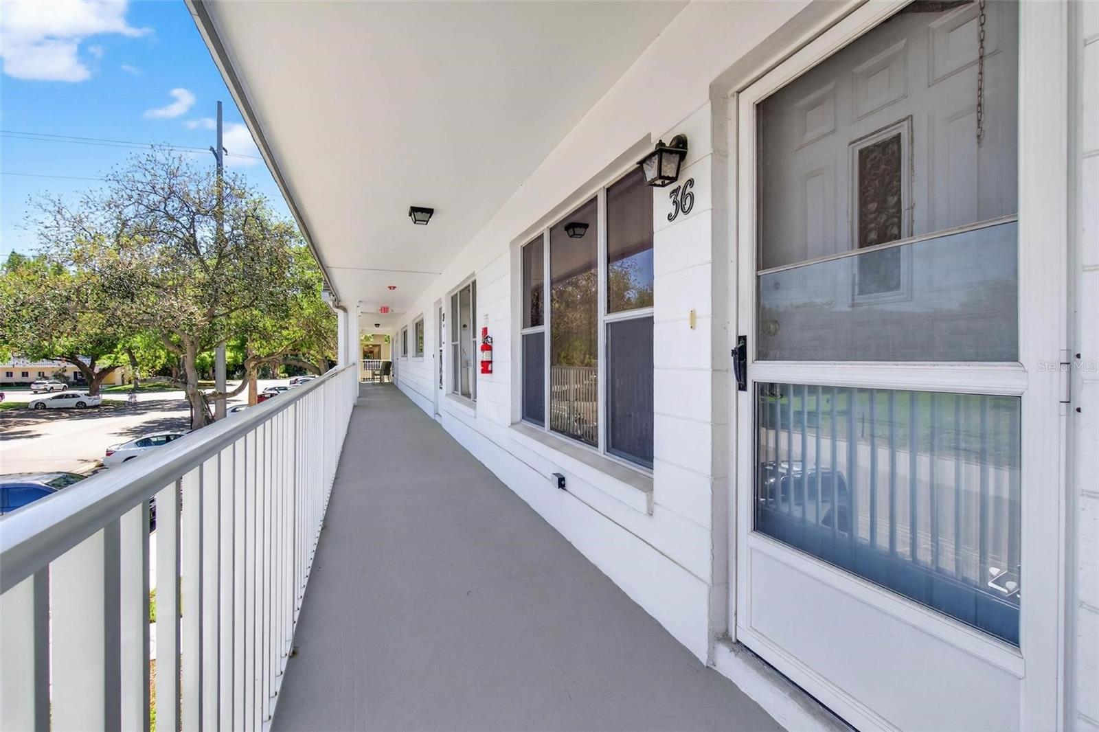 2220 Swedish Drive, FL