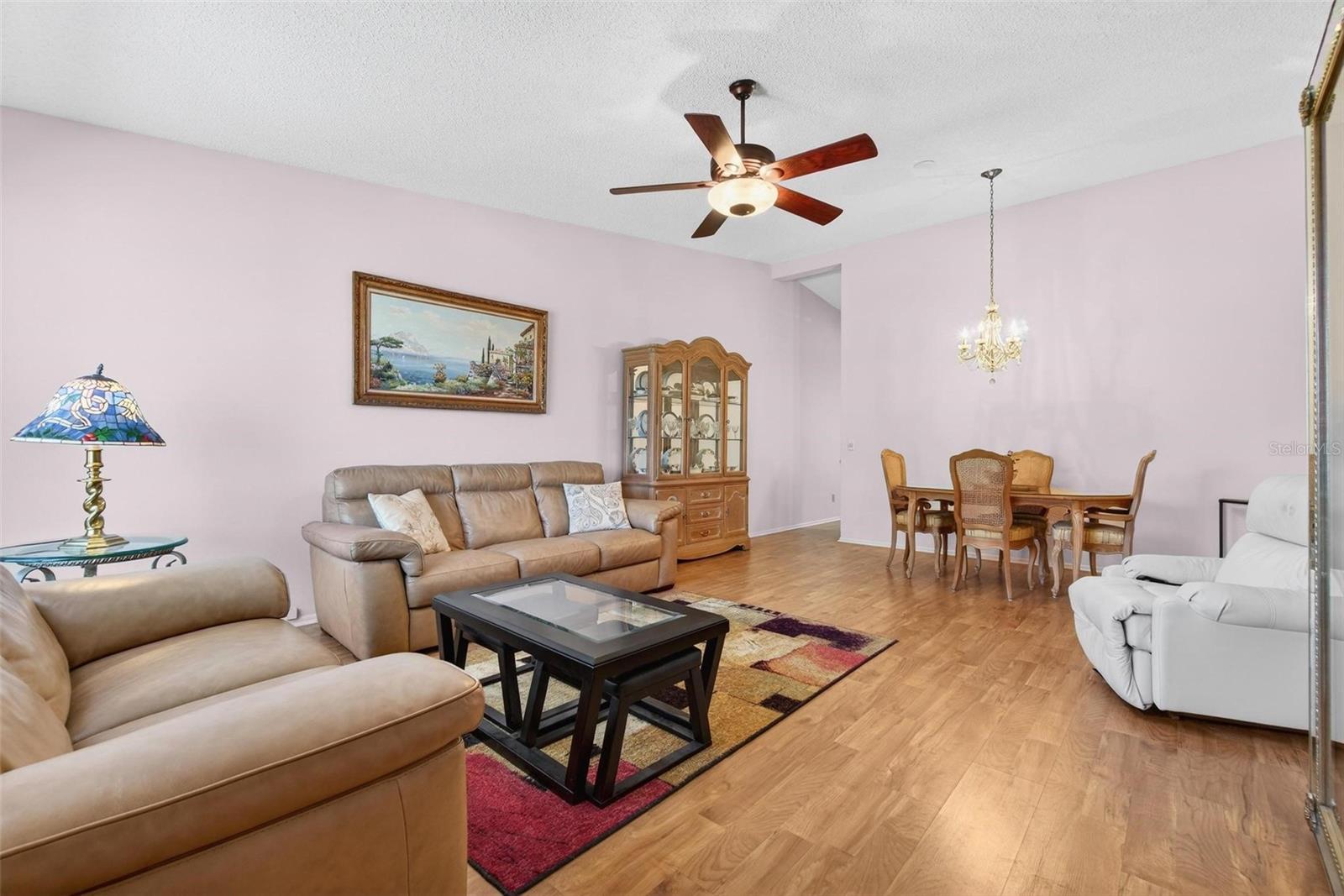 2220 Swedish Drive, FL
