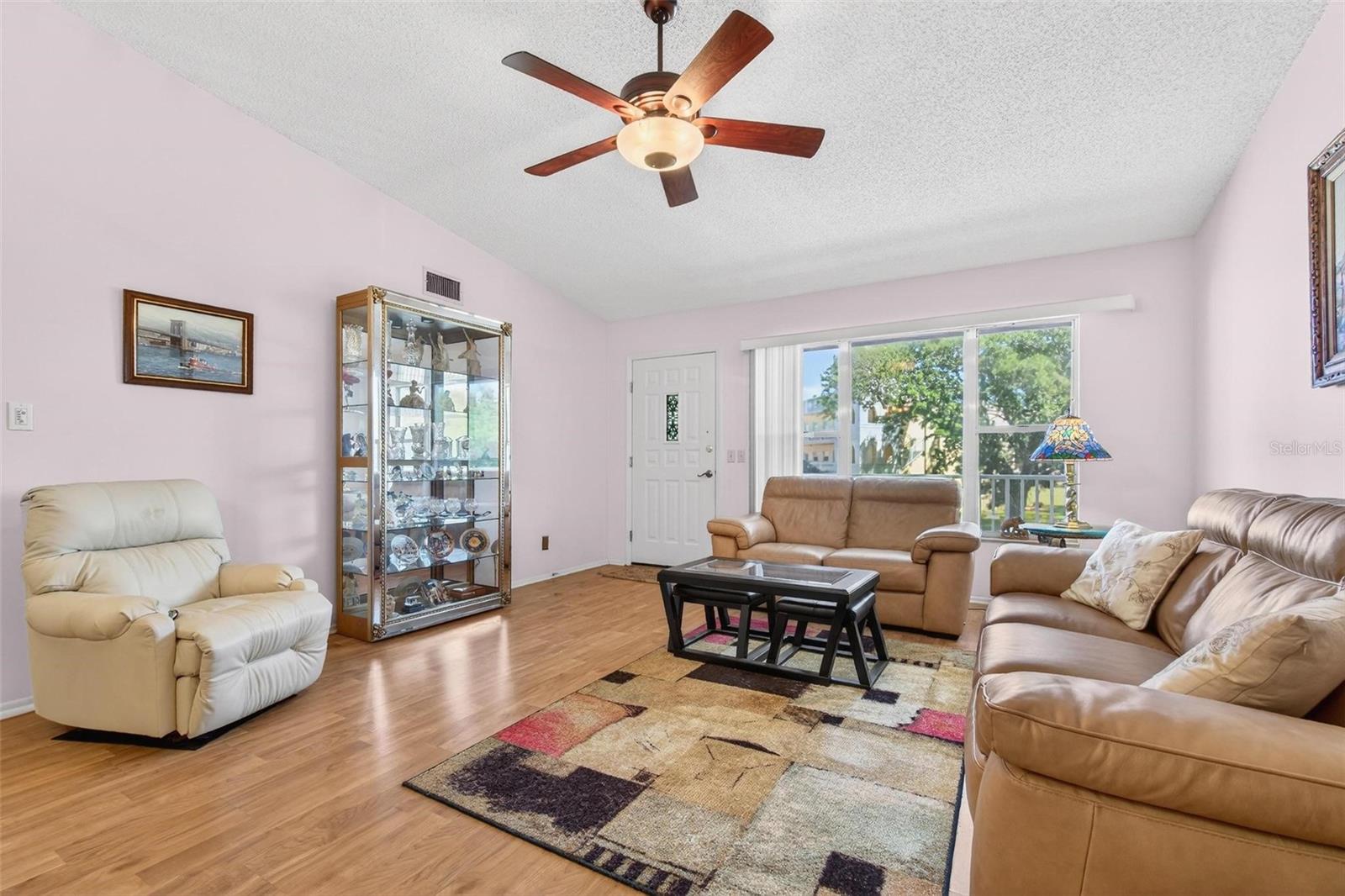 2220 Swedish Drive, FL