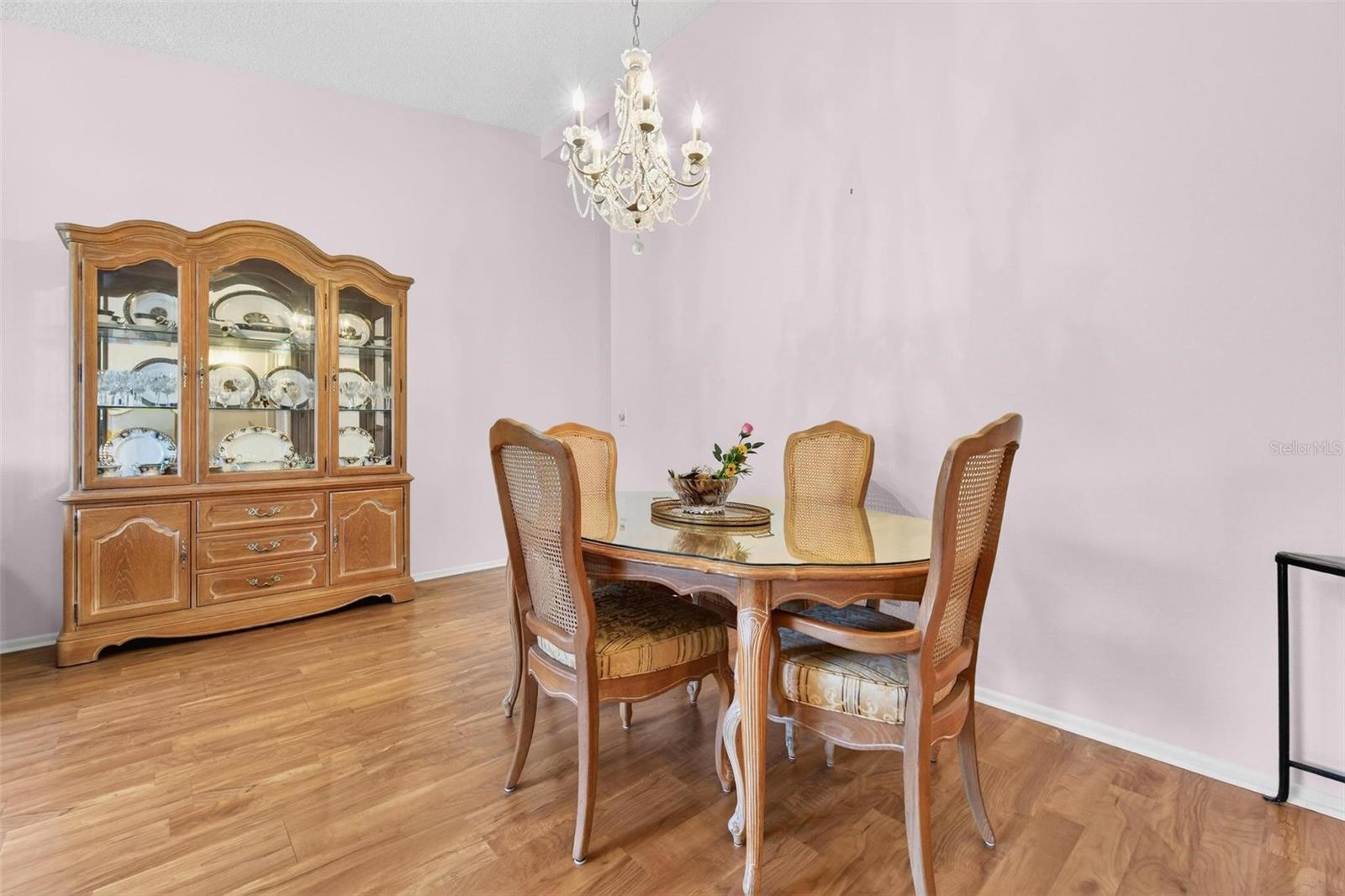 2220 Swedish Drive, FL