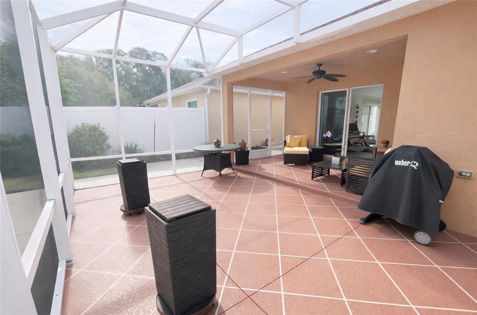 437 Jarquin Way, FL