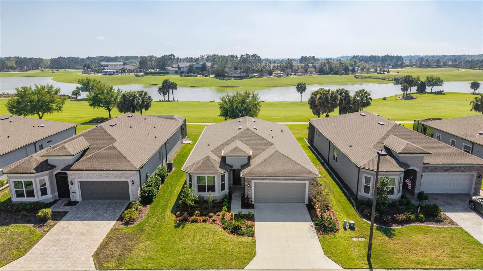 5740 90th Court Road, FL