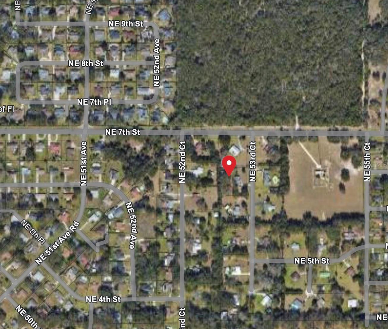 600 53rd Court, FL