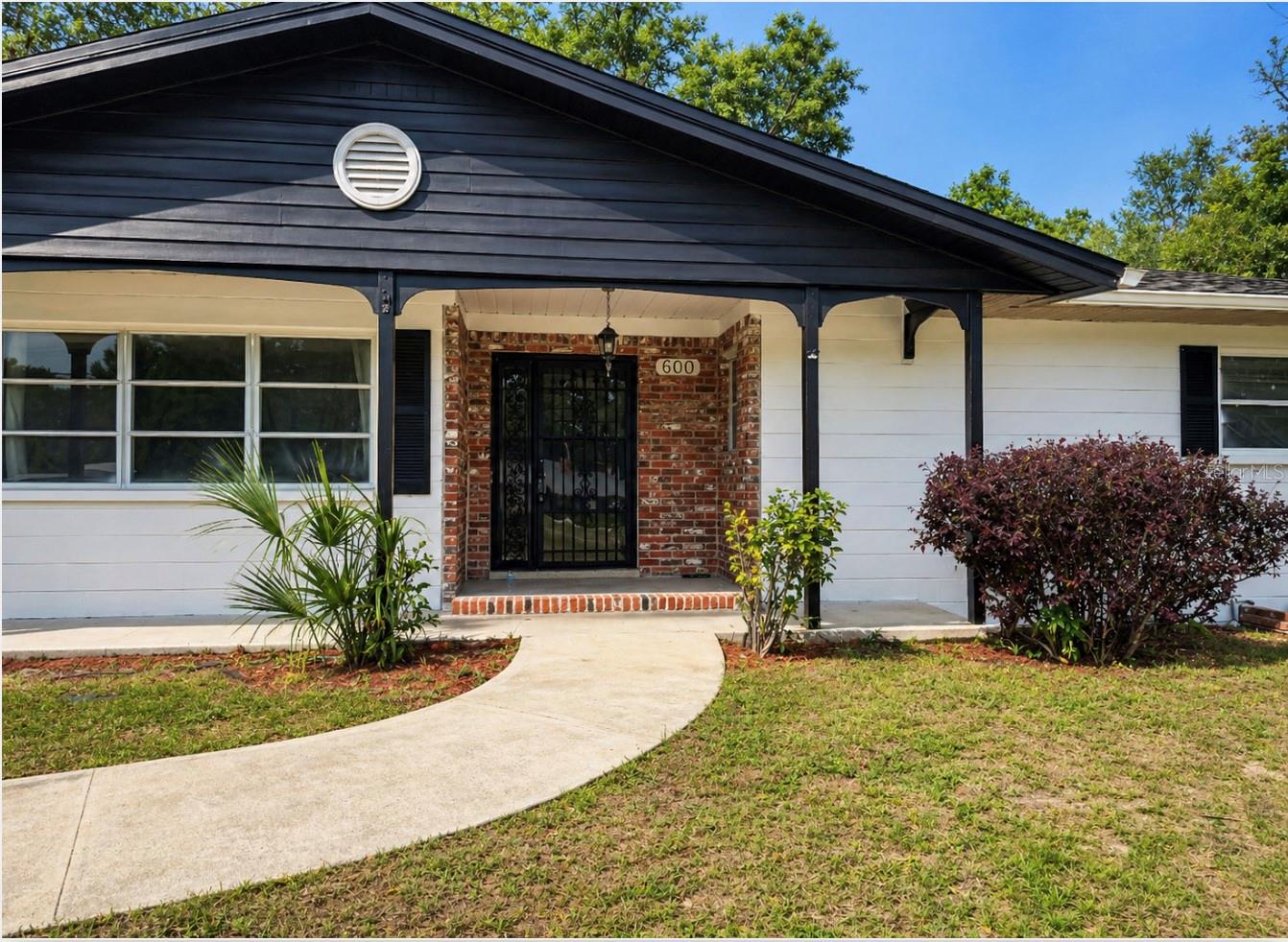600 53rd Court, FL