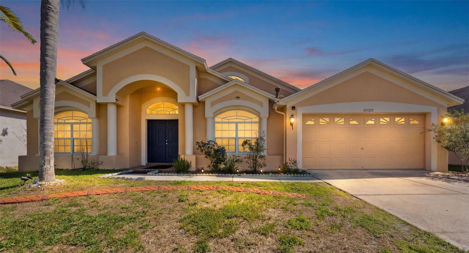 18125 Sweet Jasmine Drive, FL