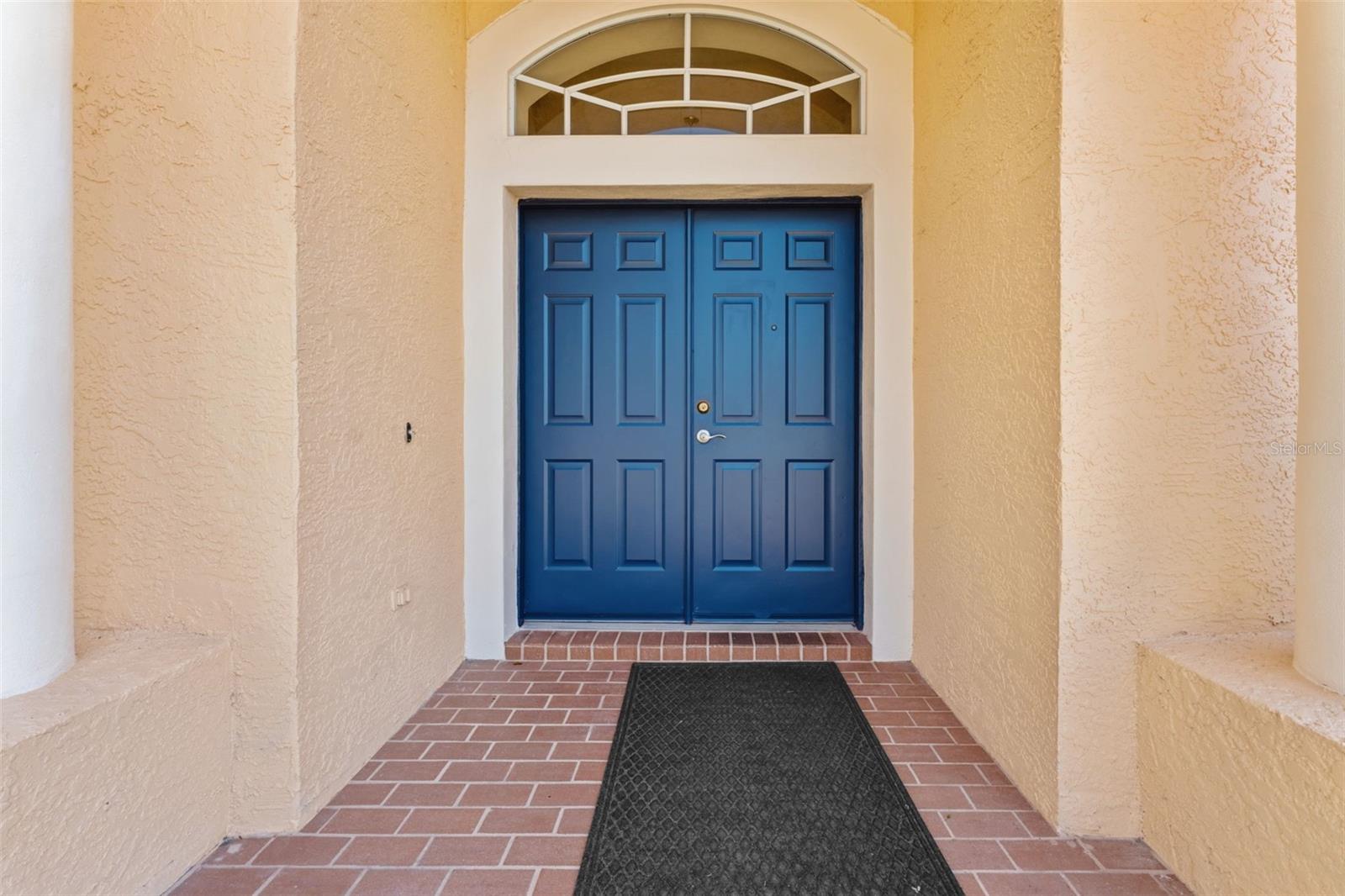 18125 Sweet Jasmine Drive, FL