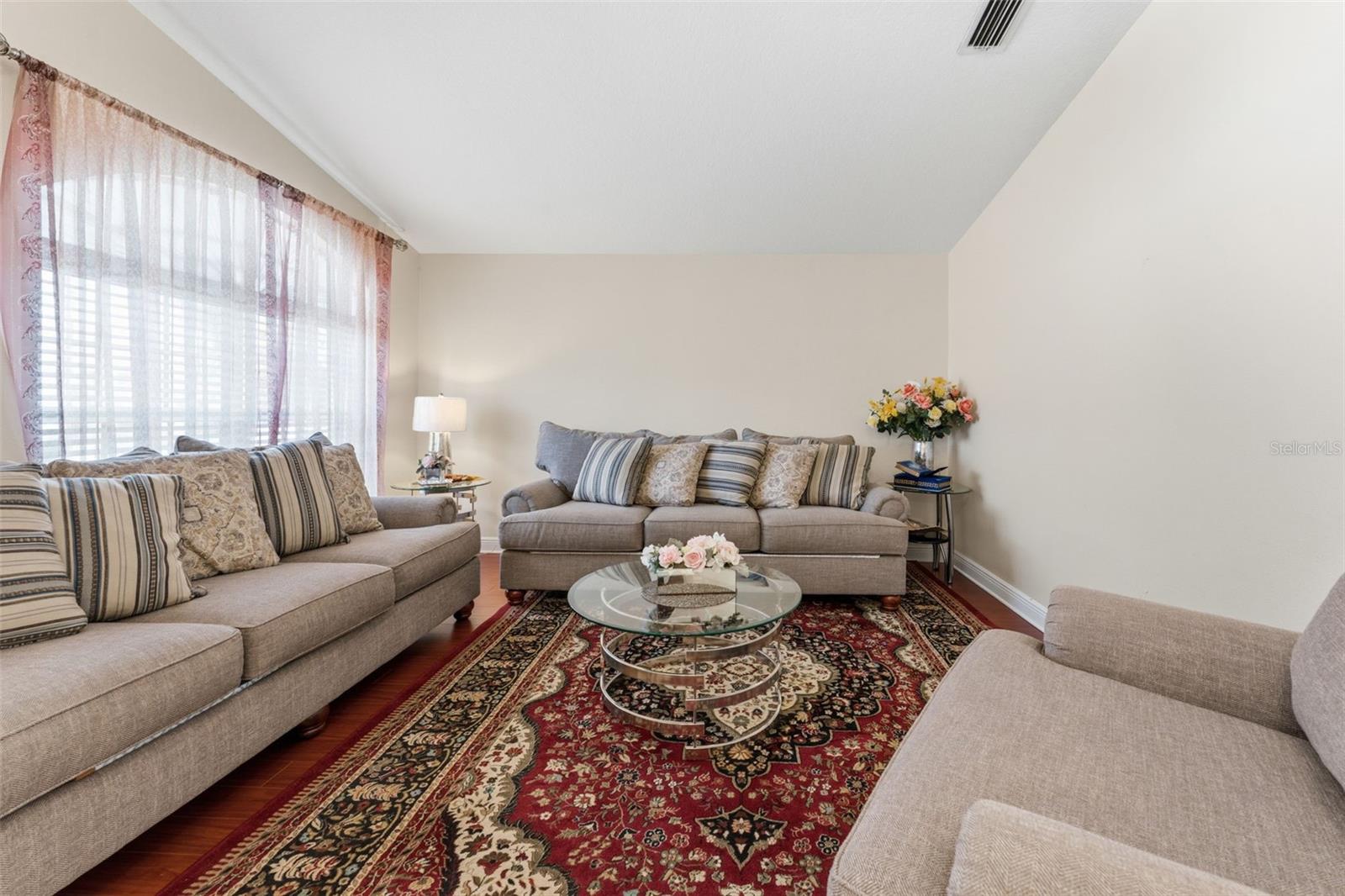 18125 Sweet Jasmine Drive, FL