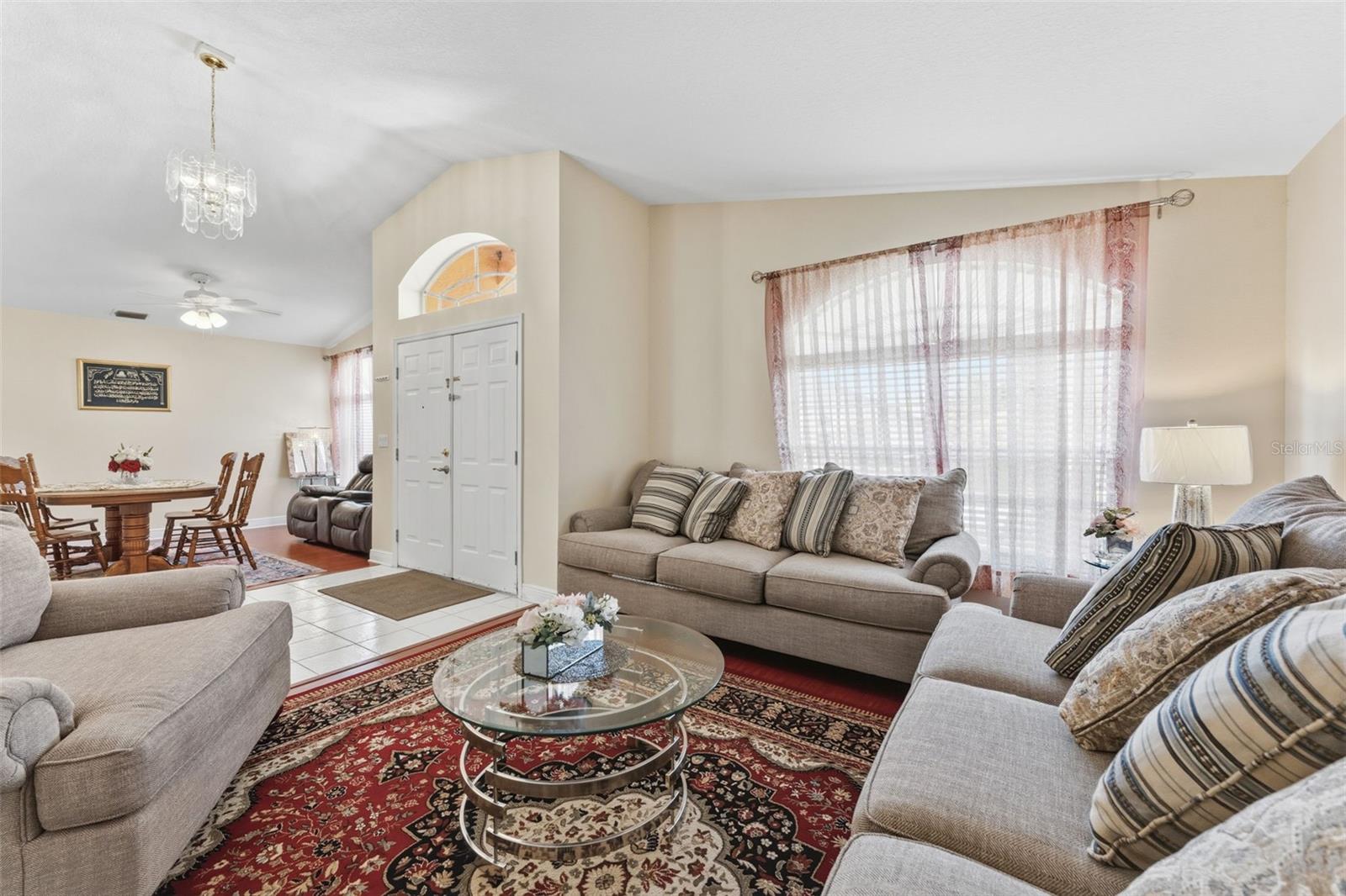 18125 Sweet Jasmine Drive, FL