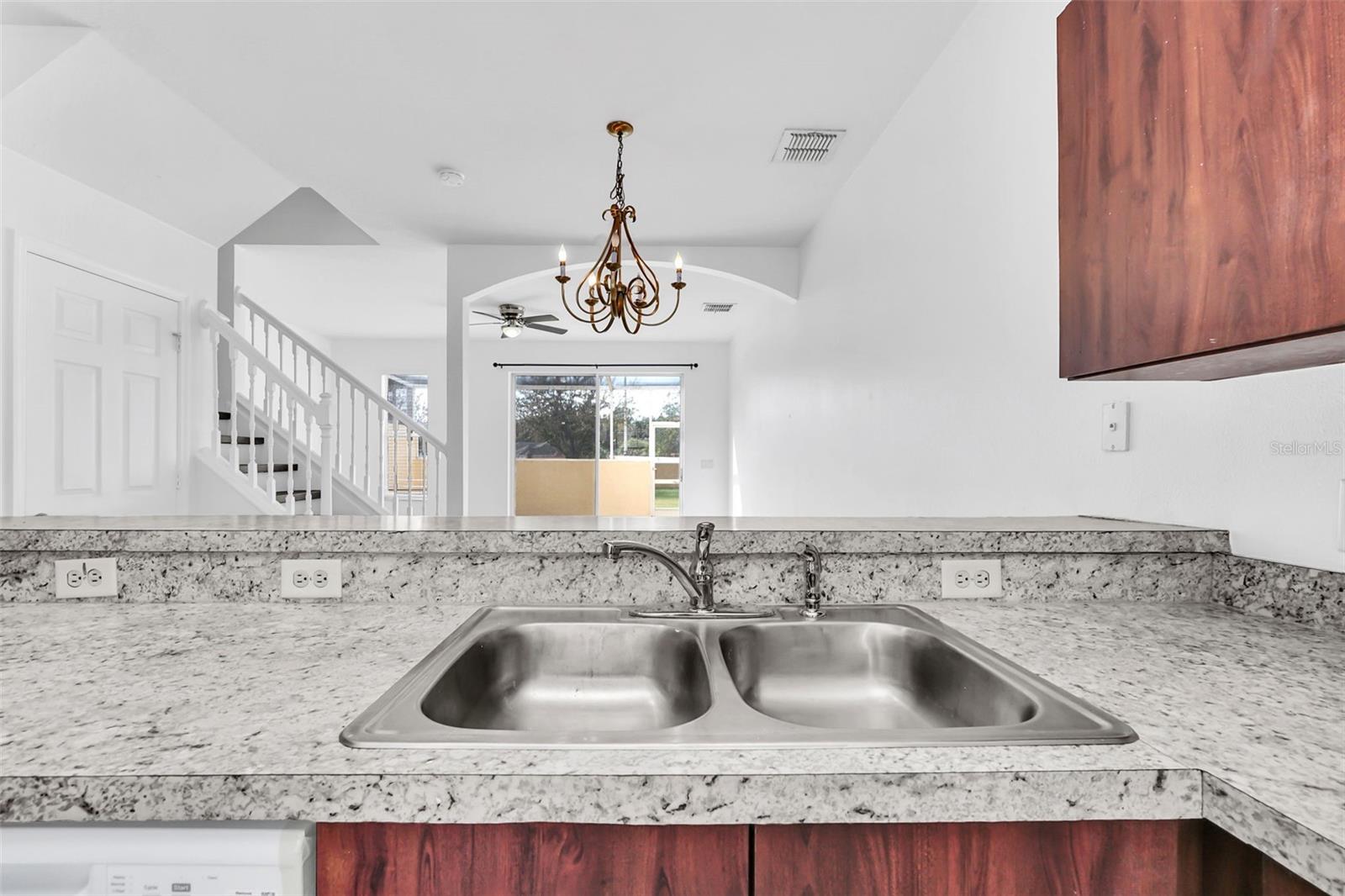 1160 Beach Circle, FL