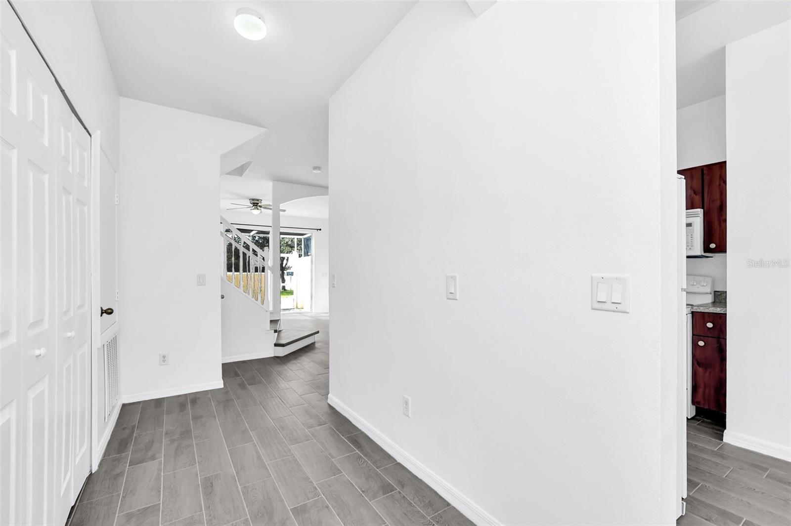 1160 Beach Circle, FL