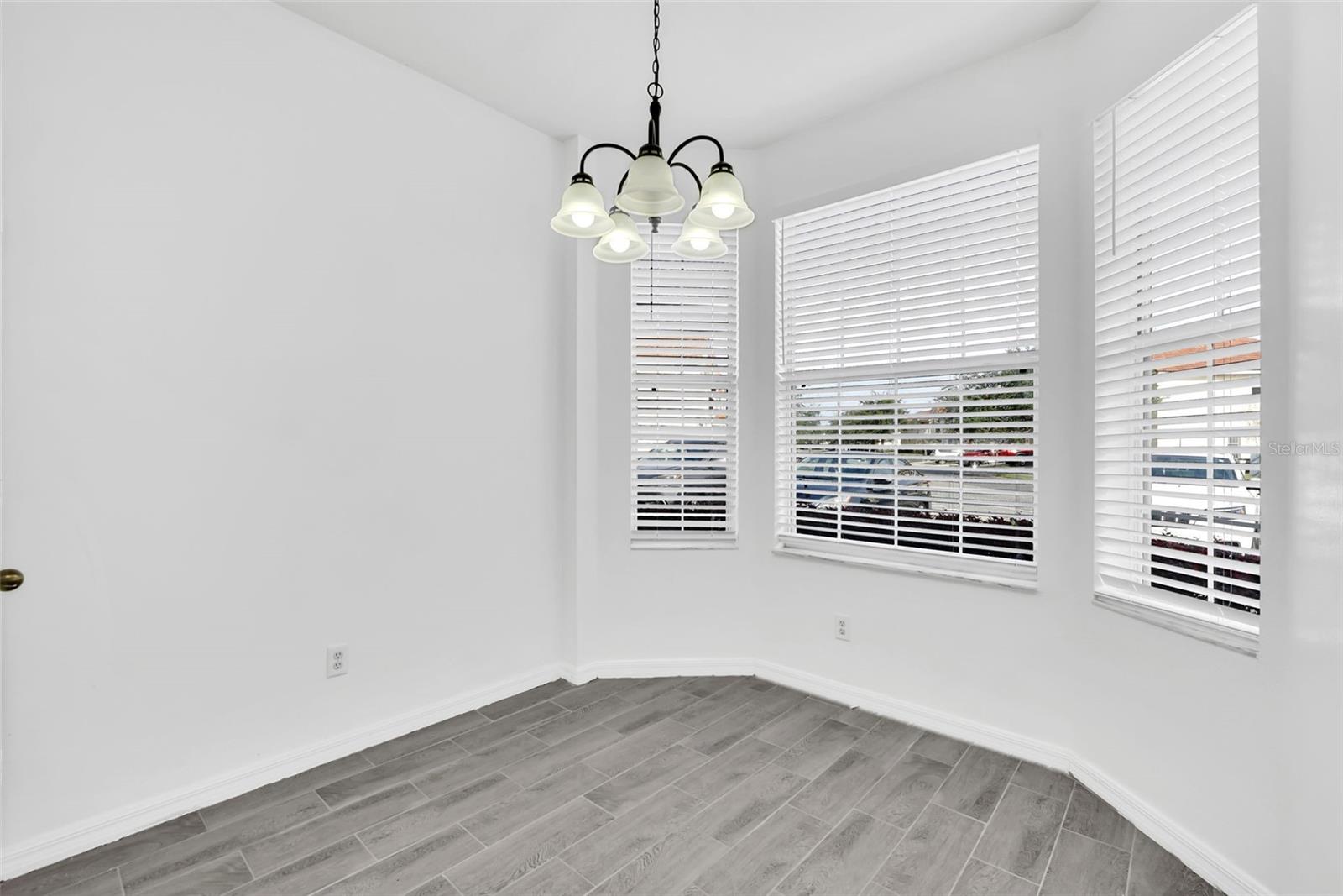 1160 Beach Circle, FL