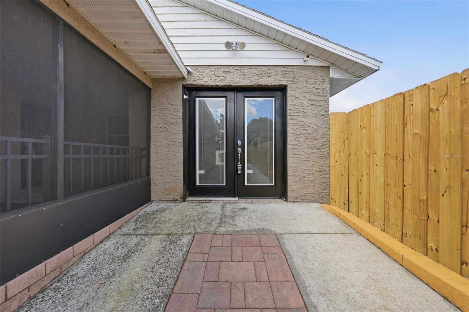 6254 Alligator Lake Shore East, FL