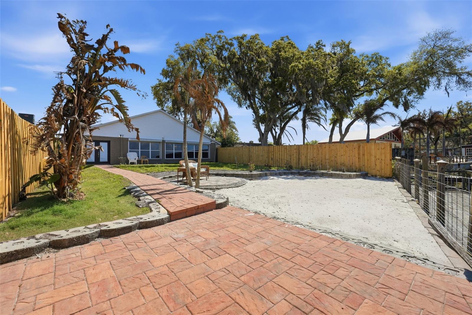 6254 Alligator Lake Shore East, FL