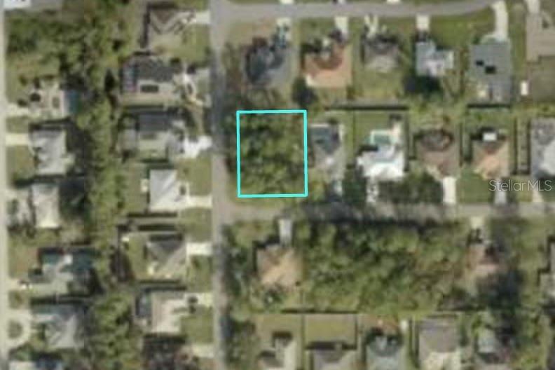 48 Ryecroft Lane, FL