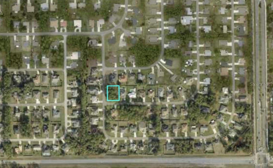 48 Ryecroft Lane, FL