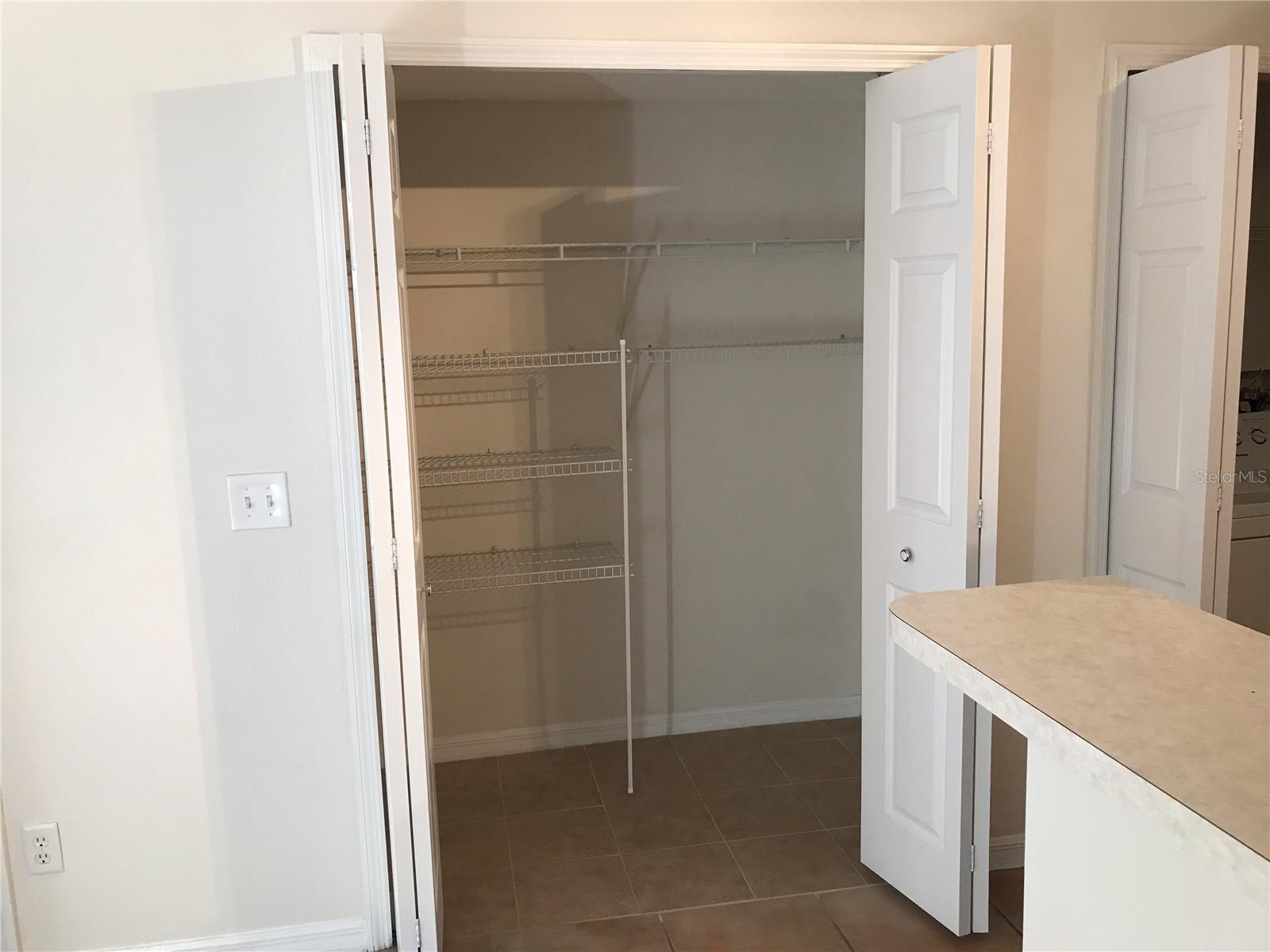 354 Cervantes Drive, FL