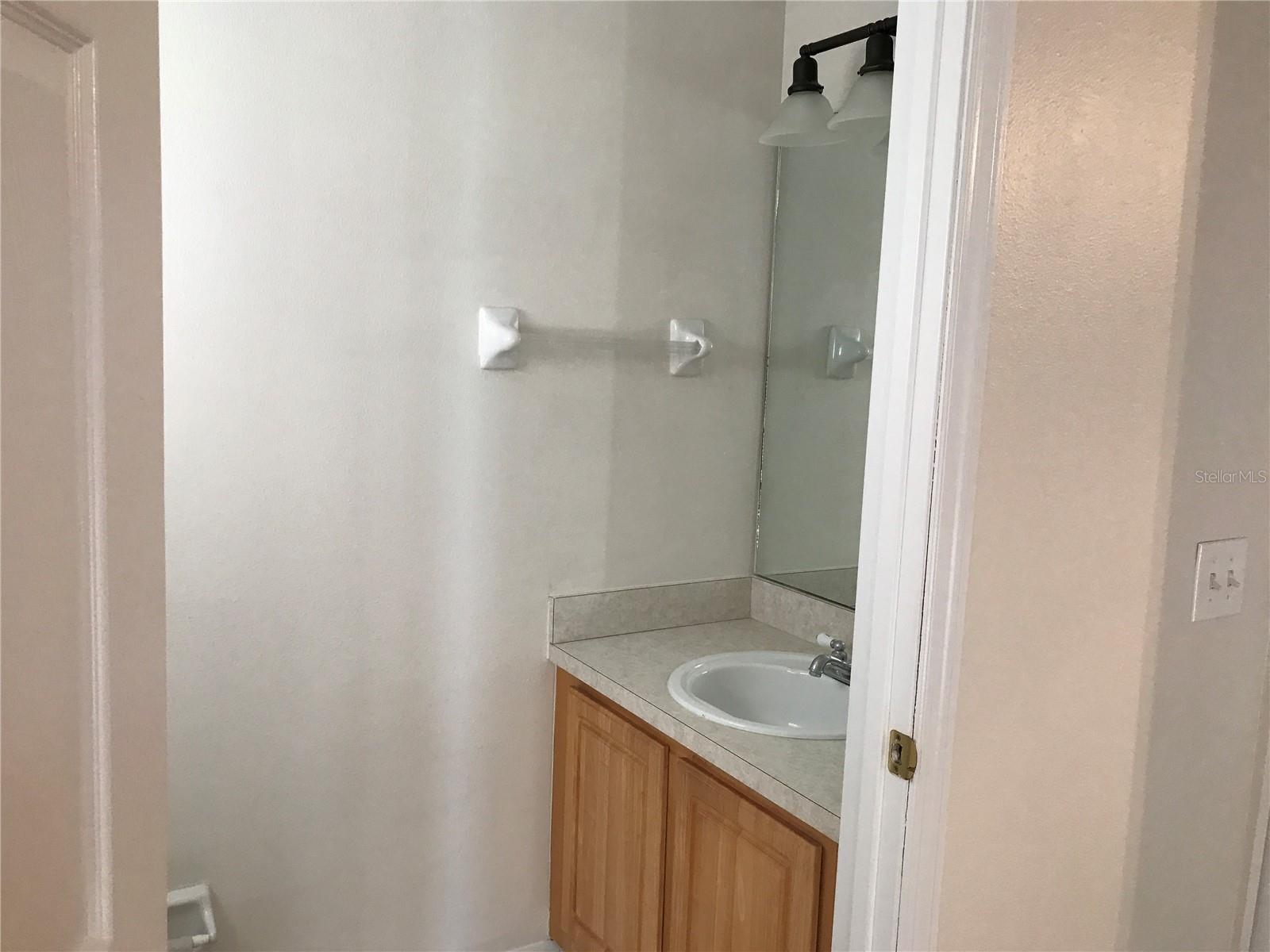 354 Cervantes Drive, FL