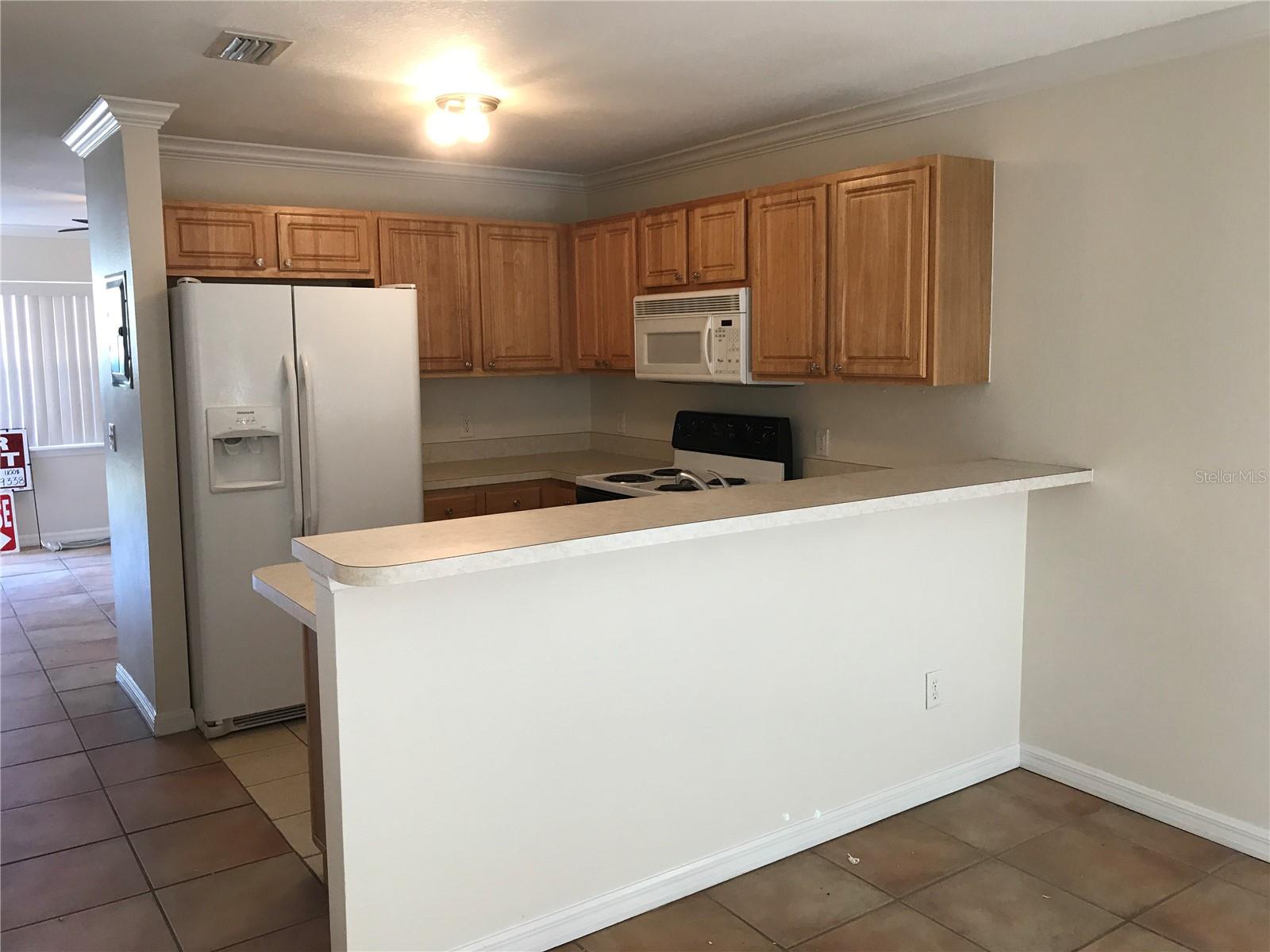 354 Cervantes Drive, FL